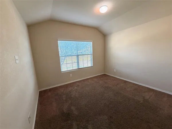 $2,100 | 2509 Stonewall Lane, Fort Worth, TX 76123
