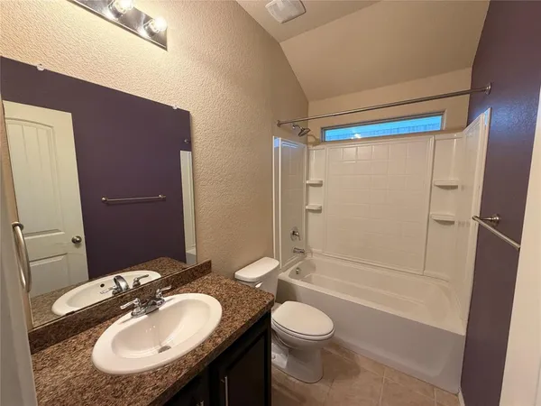 $2,100 | 2509 Stonewall Lane, Fort Worth, TX 76123
