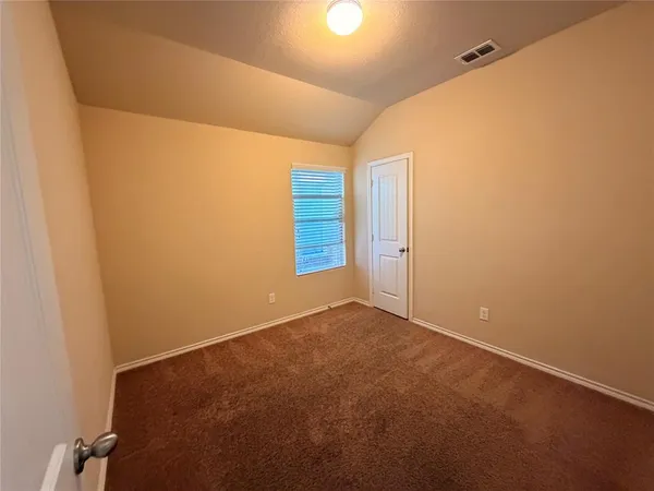 $2,100 | 2509 Stonewall Lane, Fort Worth, TX 76123