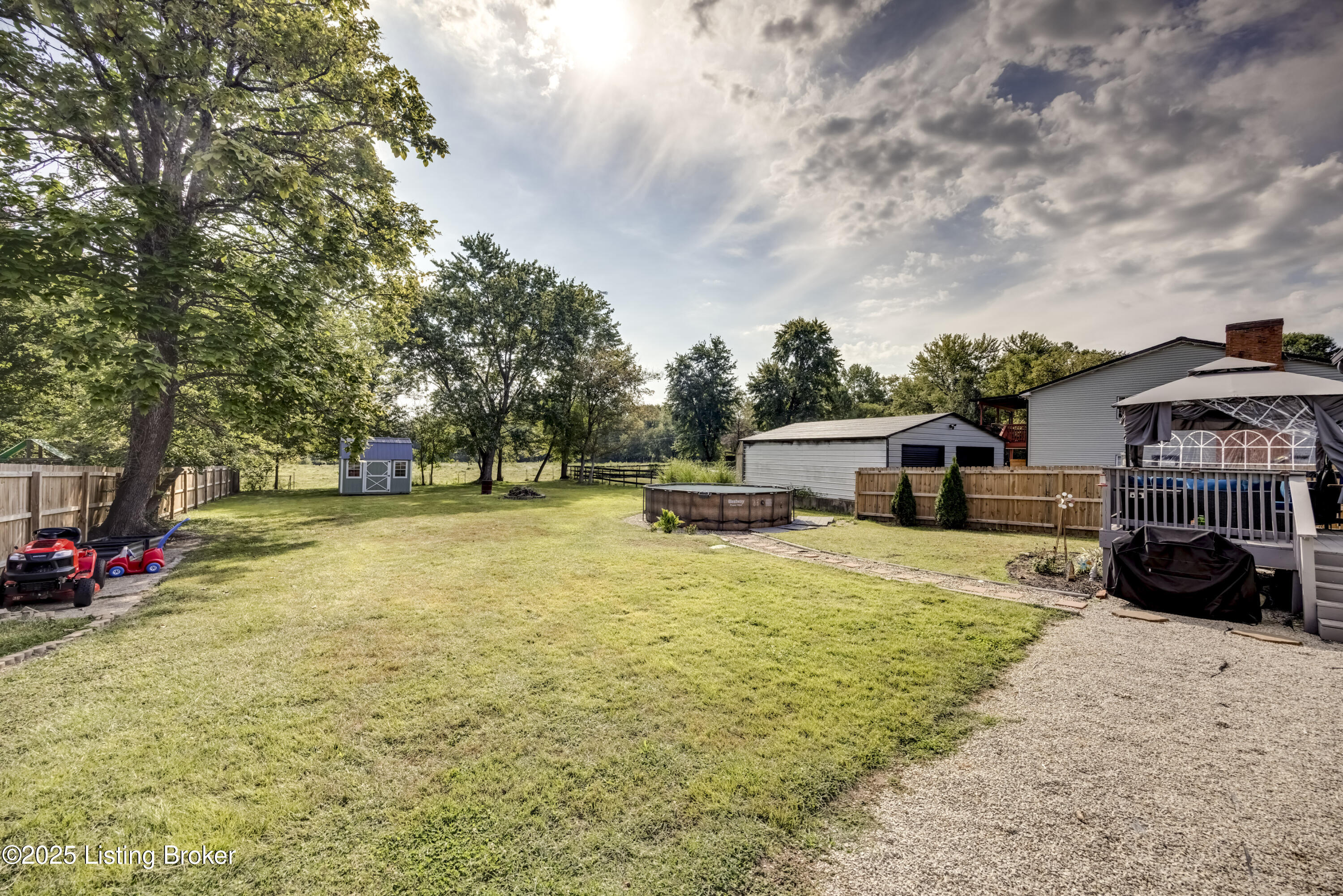 205 Wilderness Road Brooks, KY 40109 - Photo 31 of 55 2Y0A3916-A