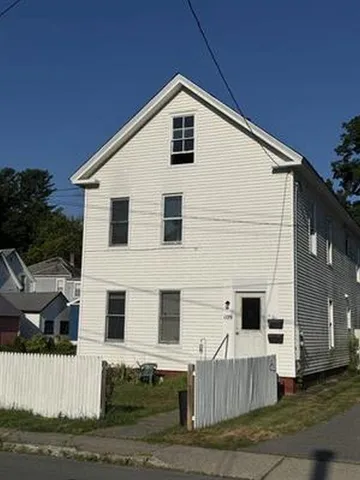 $300,000 | 109 Central Street, Brattleboro, VT 05301