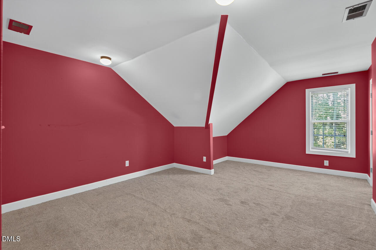 6813 Barbee Road Durham, NC 27713 - Photo 17 of 72 38