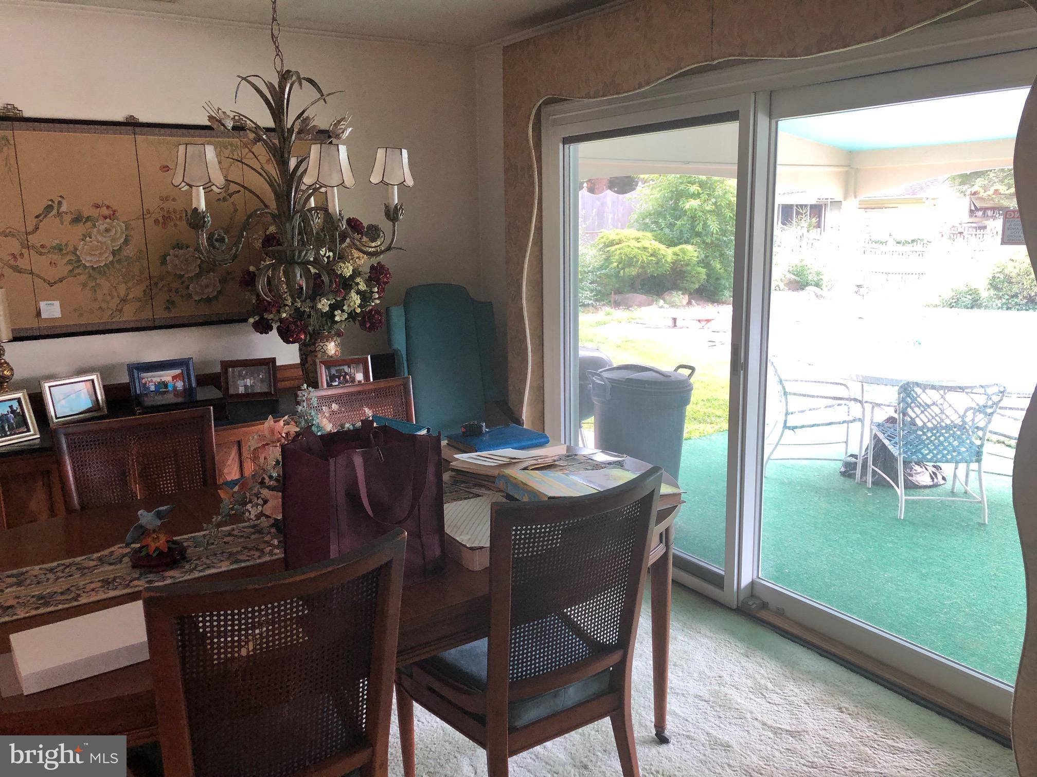53 Falcon Road Levittown, PA 19056 - Photo 20 of 37