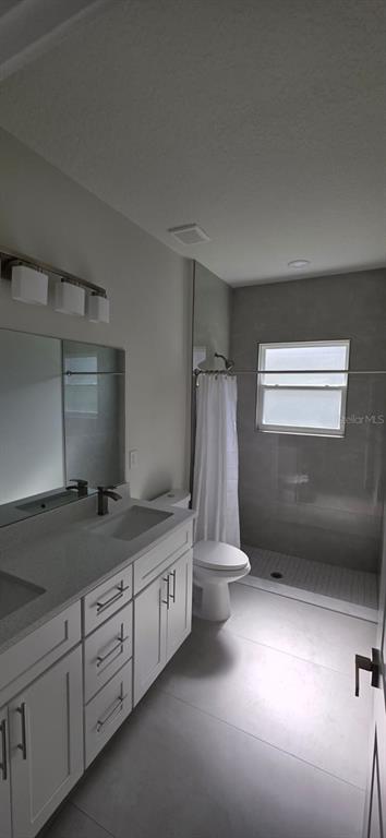 16082 Southwest 35th Court Road, Unit 1 Ocala, FL 34473 - Photo 18 of 25
