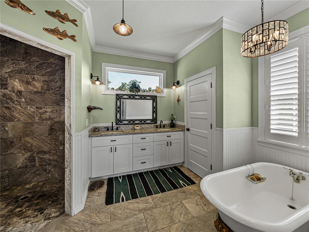 30638 Reed Road Dade City, FL 33523 - Photo 38 of 73 Gallery Image 38
