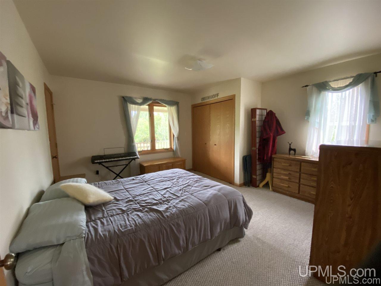 46820 Larson Road Atlantic Mine, MI 49905 - Photo 11 of 43 Gallery Image 11