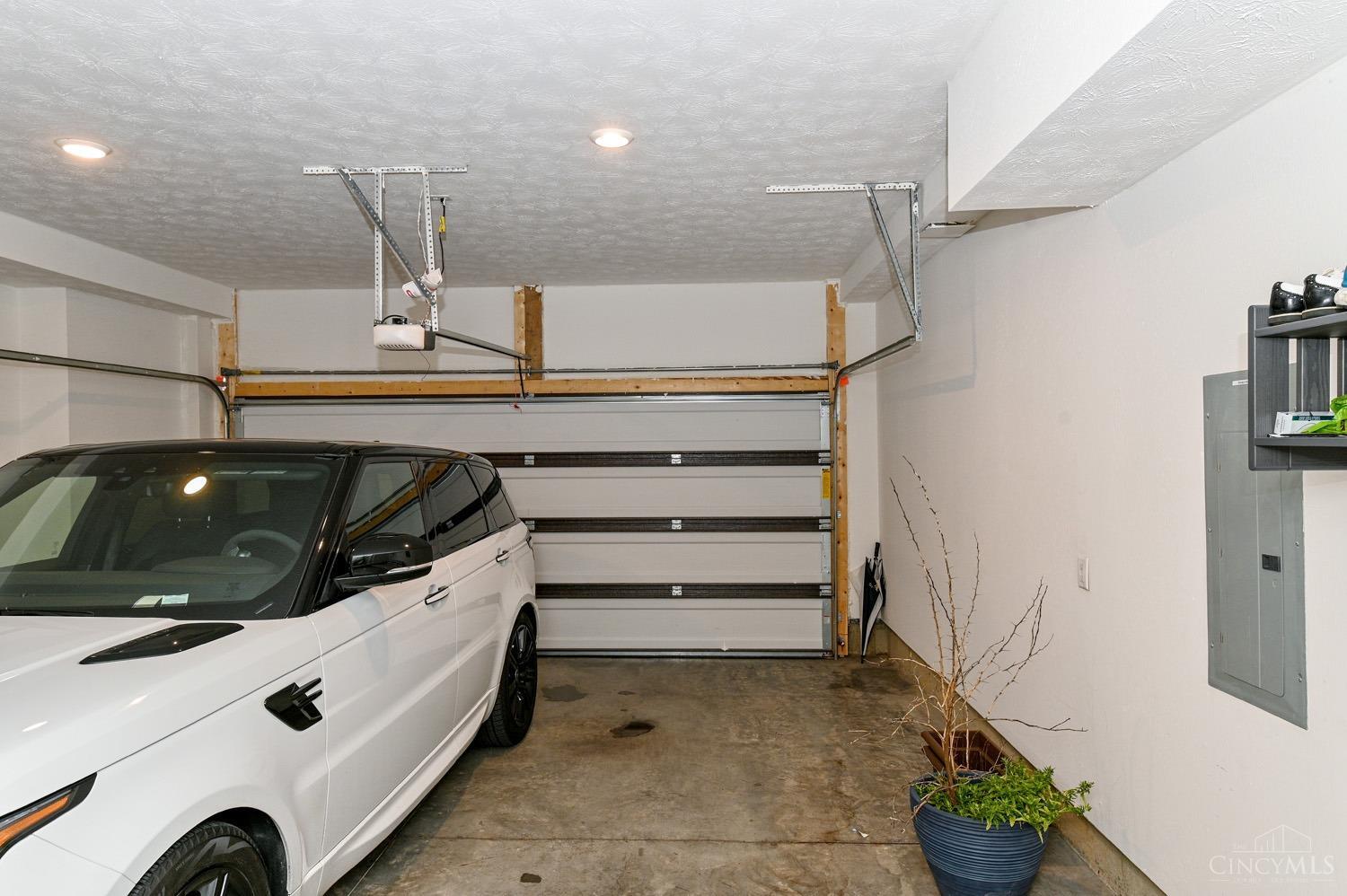3916 Edwards Road, Unit D Cincinnati, OH 45209 - Photo 45 of 45