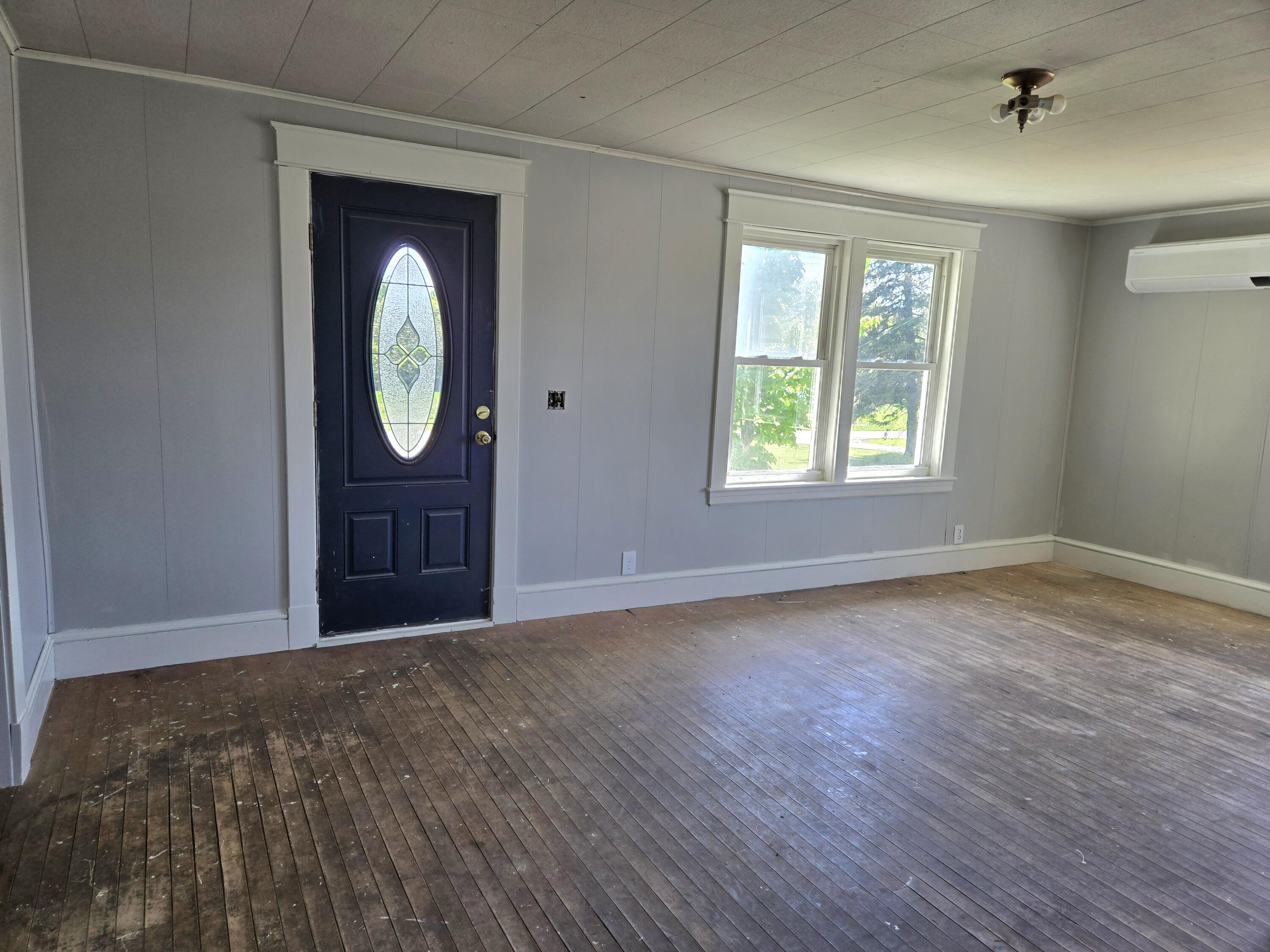 181 Hill Siding Road Littleton, ME 04730 - Photo 11 of 20 3625