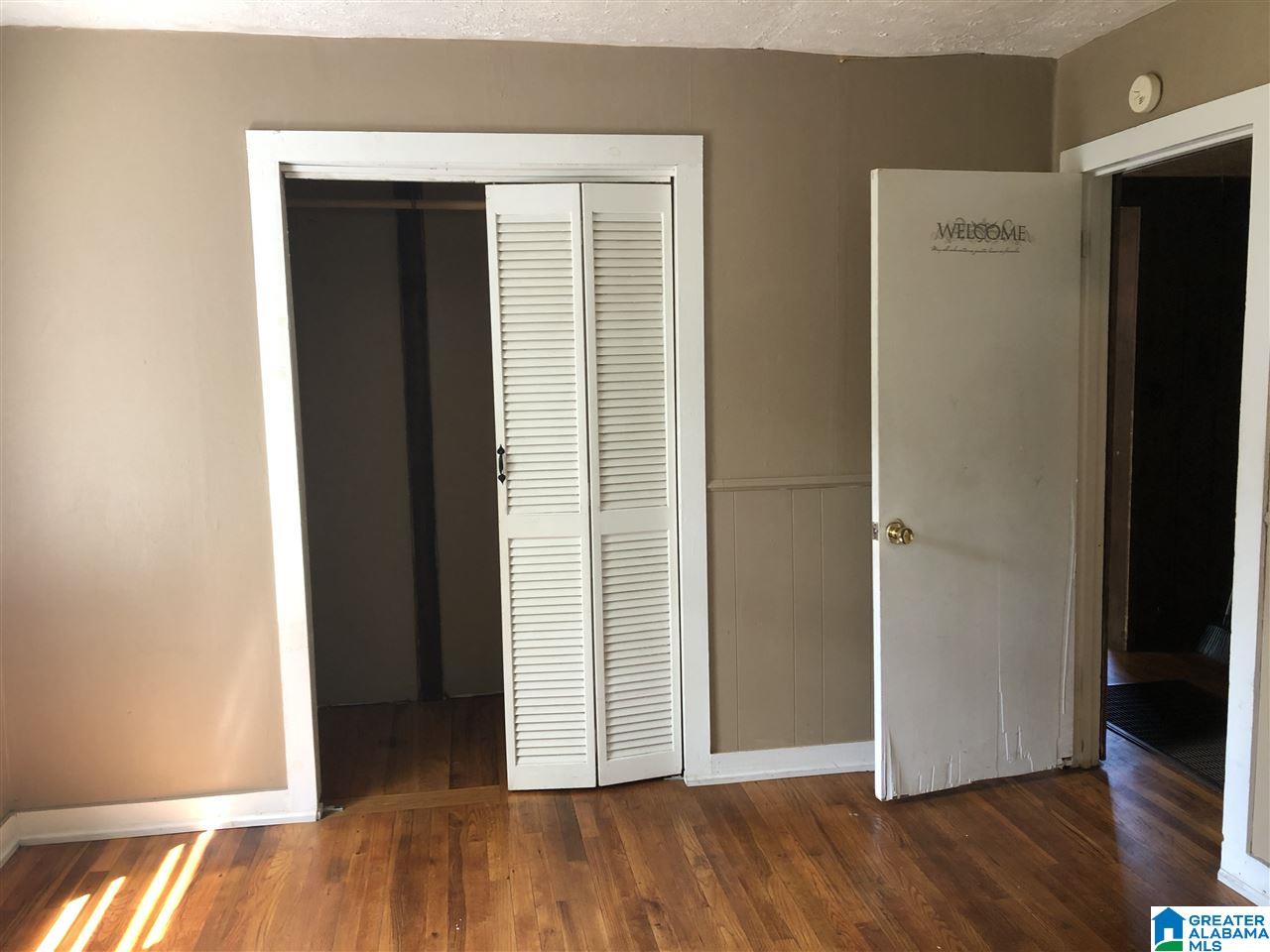 83 Pelham Heights Anniston, AL 36206 - Photo 21 of 30