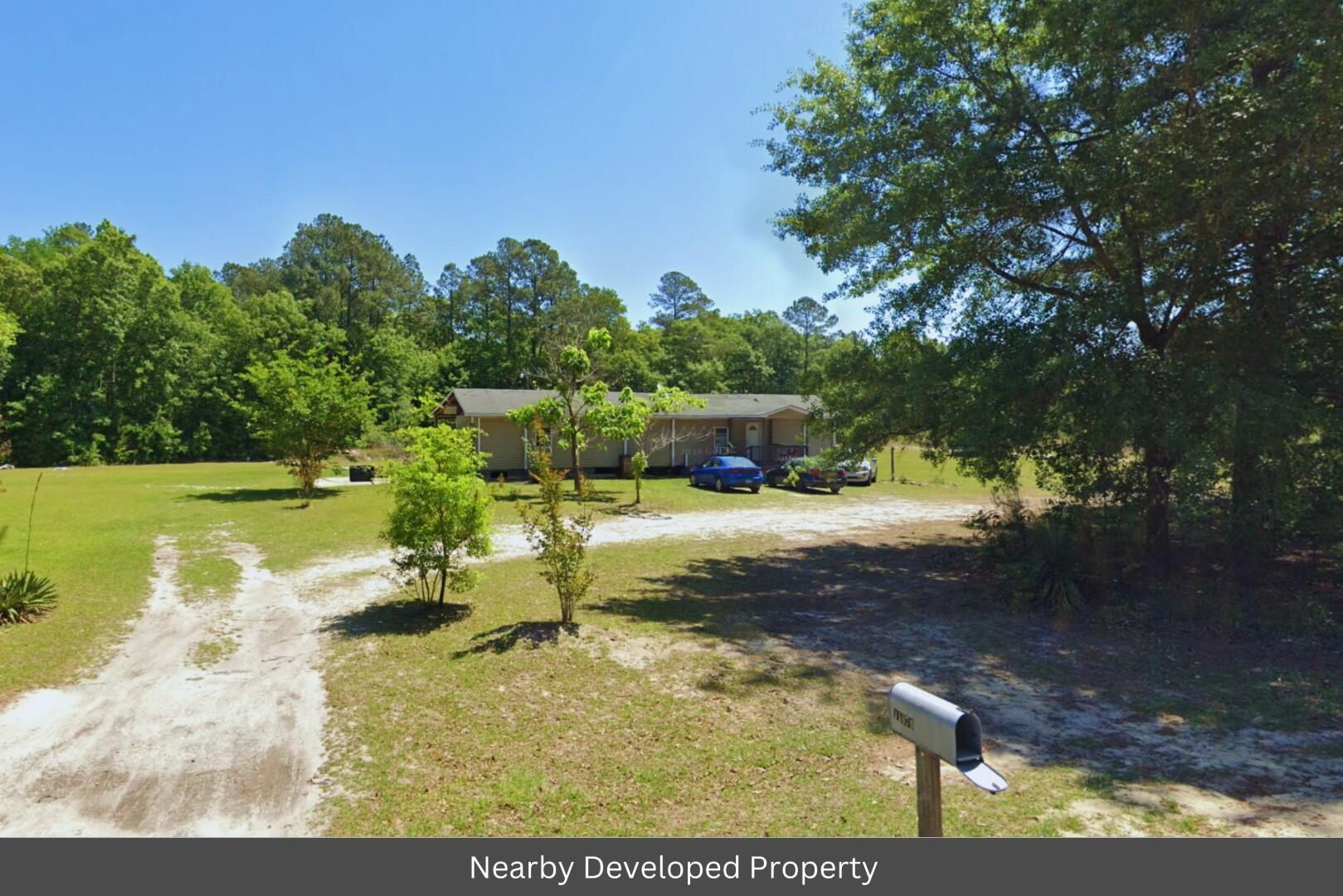 2 Pompey Road Manning, SC 29102 - Photo 26 of 40