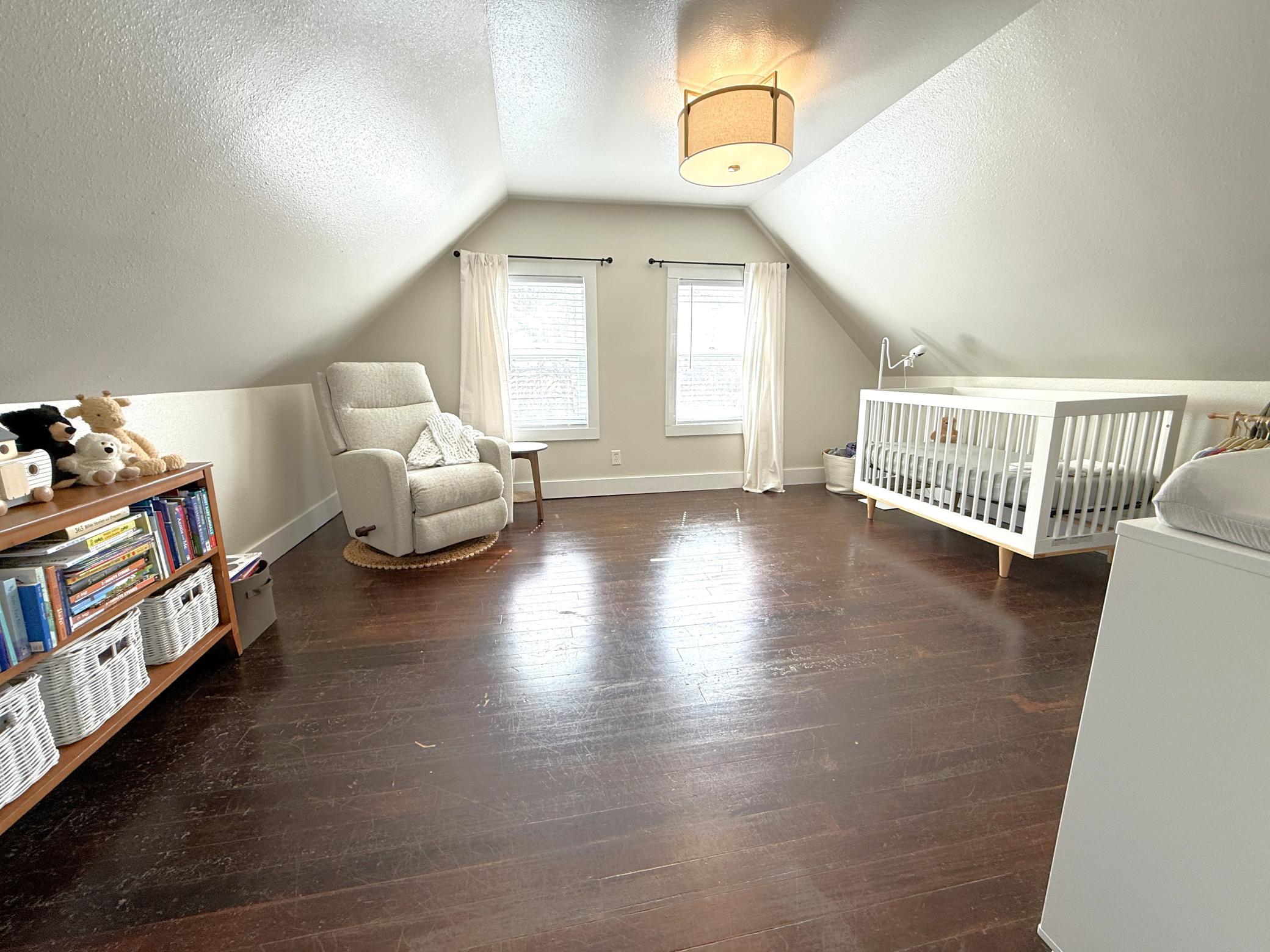 504 Main Avenue West Frazee, MN 56544 - Photo 29 of 47