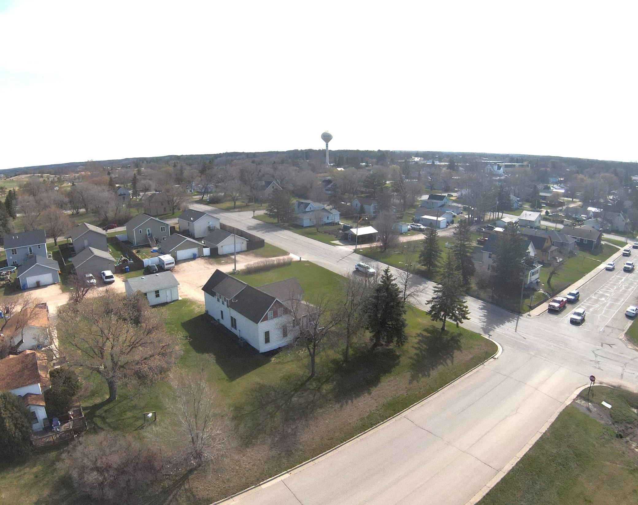 504 Main Avenue West Frazee, MN 56544 - Photo 3 of 47