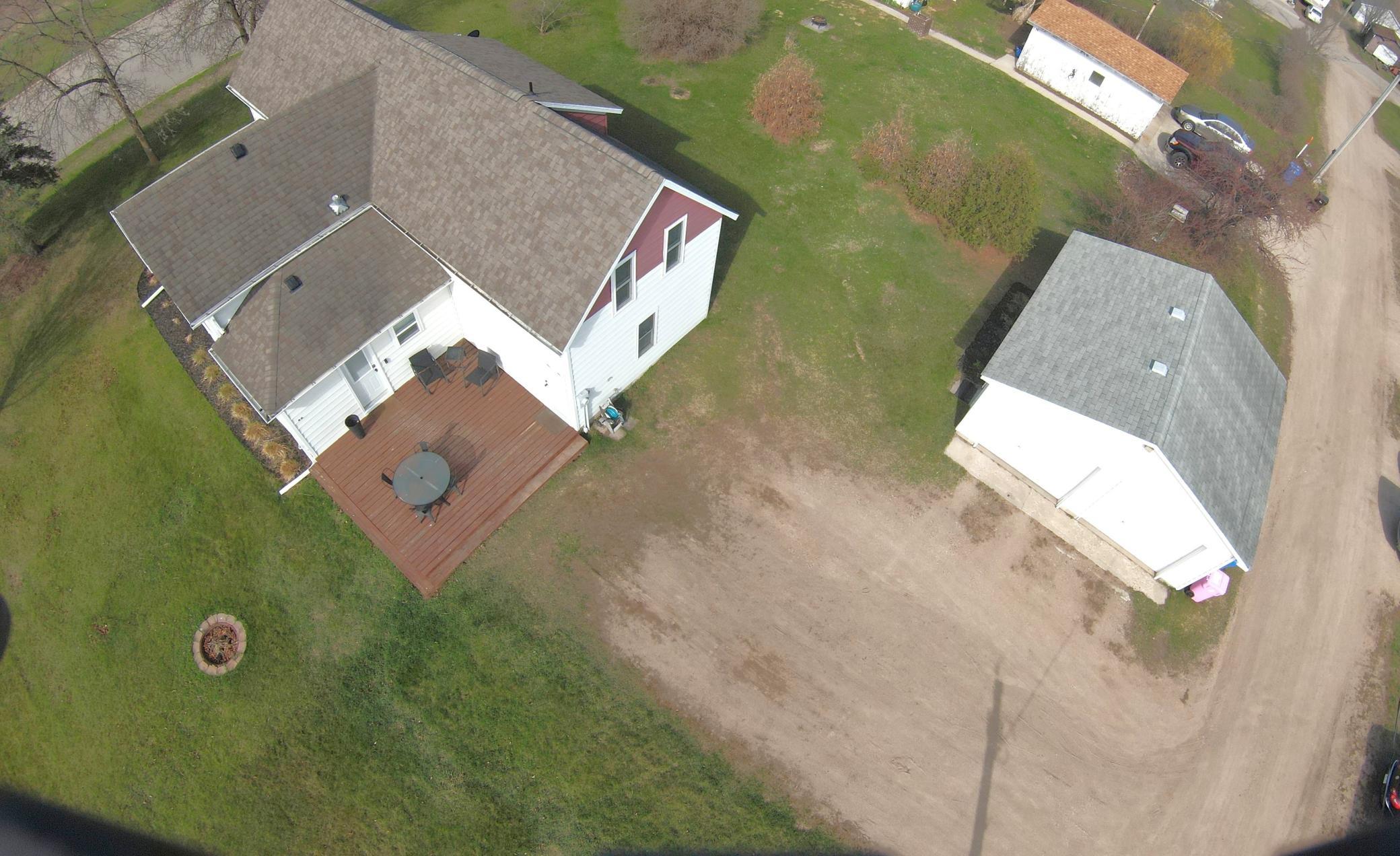 504 Main Avenue West Frazee, MN 56544 - Photo 4 of 47