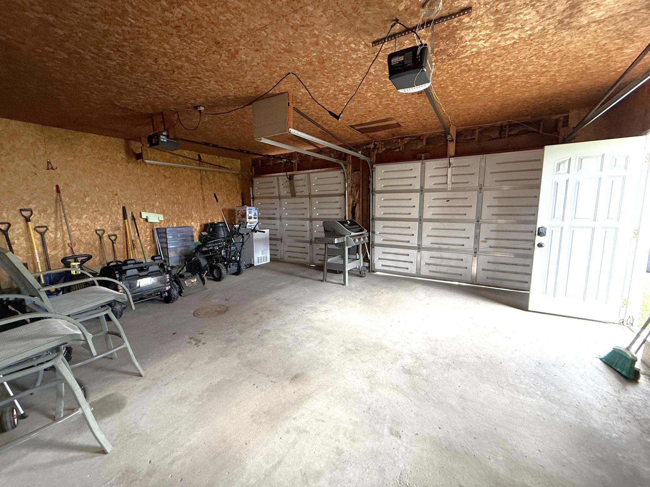 504 Main Avenue West Frazee, MN 56544 - Photo 47 of 47