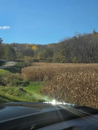 $575,000 | 45 County 45 Boulevard, Red Wing, MN 55066