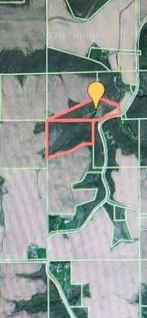 45 County 45 Boulevard Red Wing, MN 55066 - Photo 11 of 11