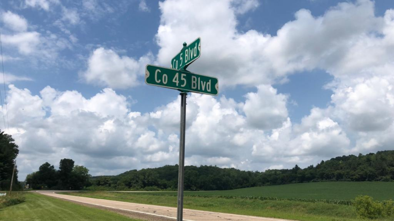 32107 County 45 Boulevard Red Wing, MN 55066 - Photo 10 of 10