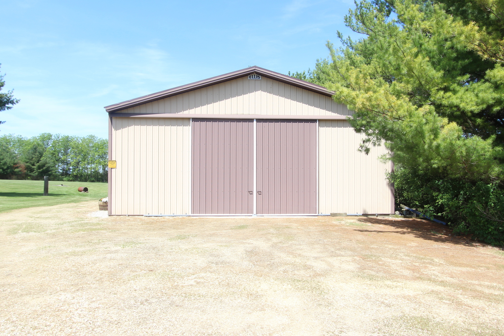 10217 Willow Lakes Road Harvard, IL 60033 - Photo 11 of 30