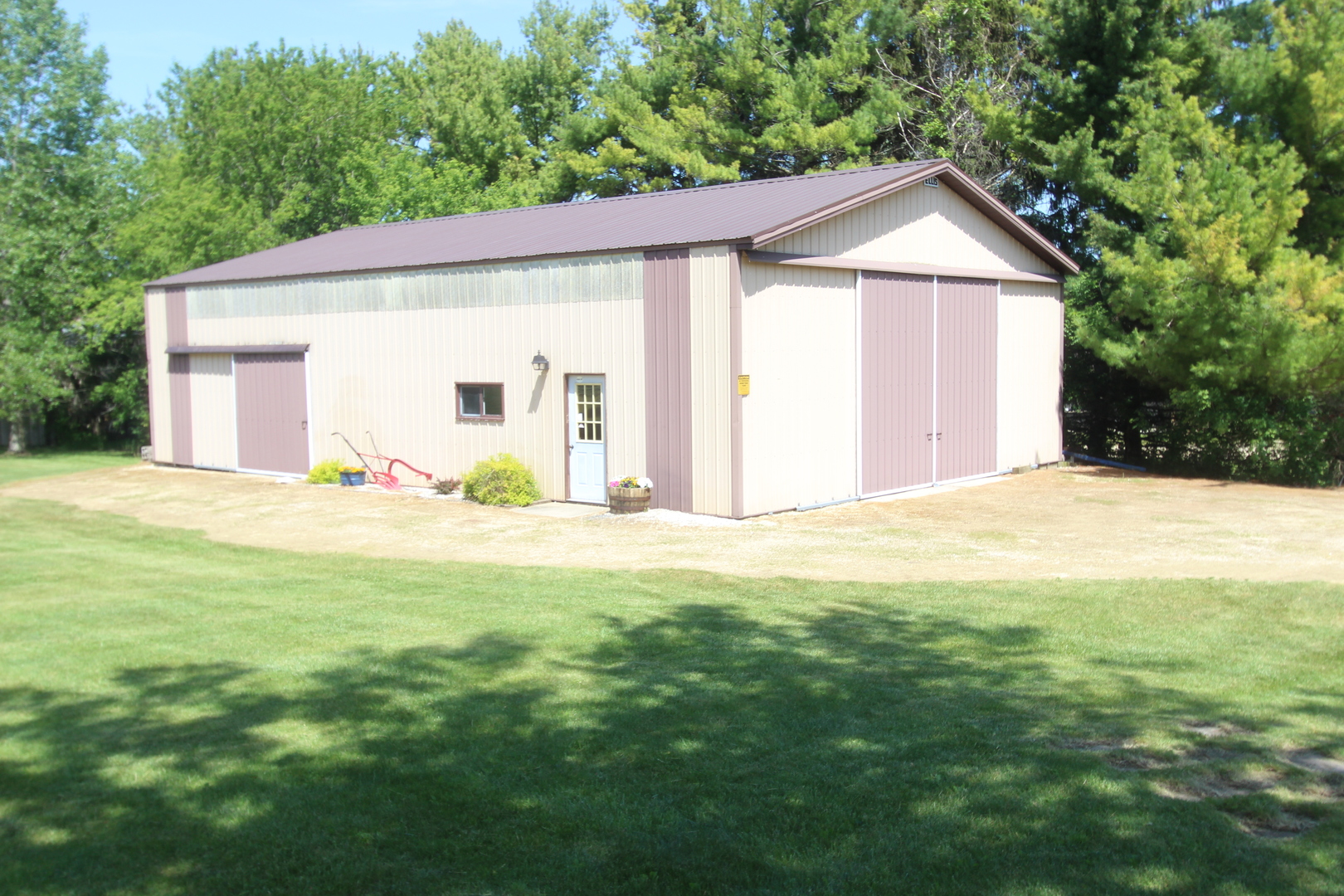 10217 Willow Lakes Road Harvard, IL 60033 - Photo 12 of 30