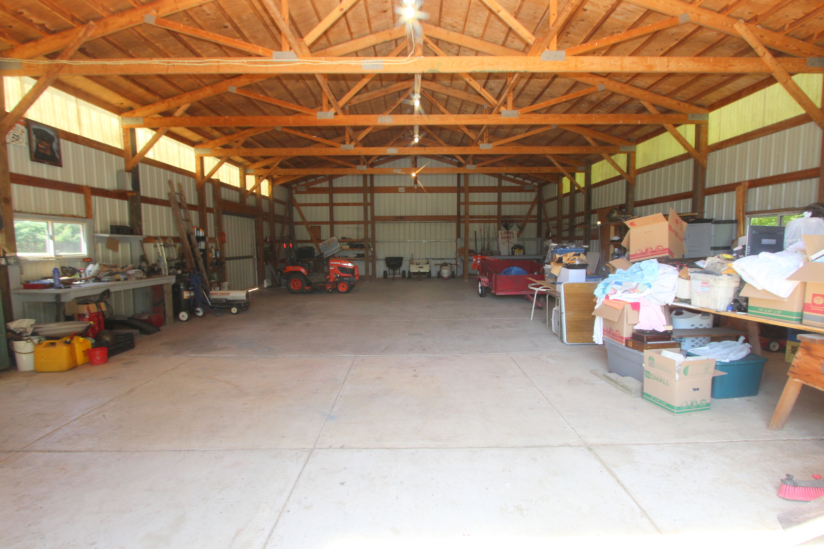 10217 Willow Lakes Road Harvard, IL 60033 - Photo 13 of 30