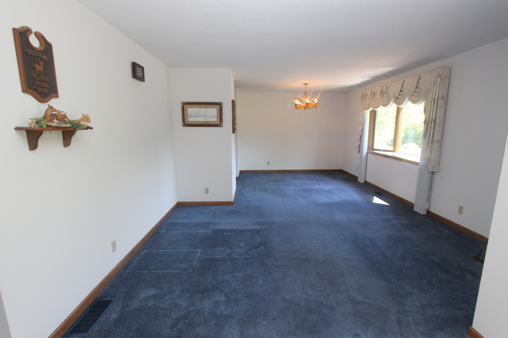 10217 Willow Lakes Road Harvard, IL 60033 - Photo 14 of 30