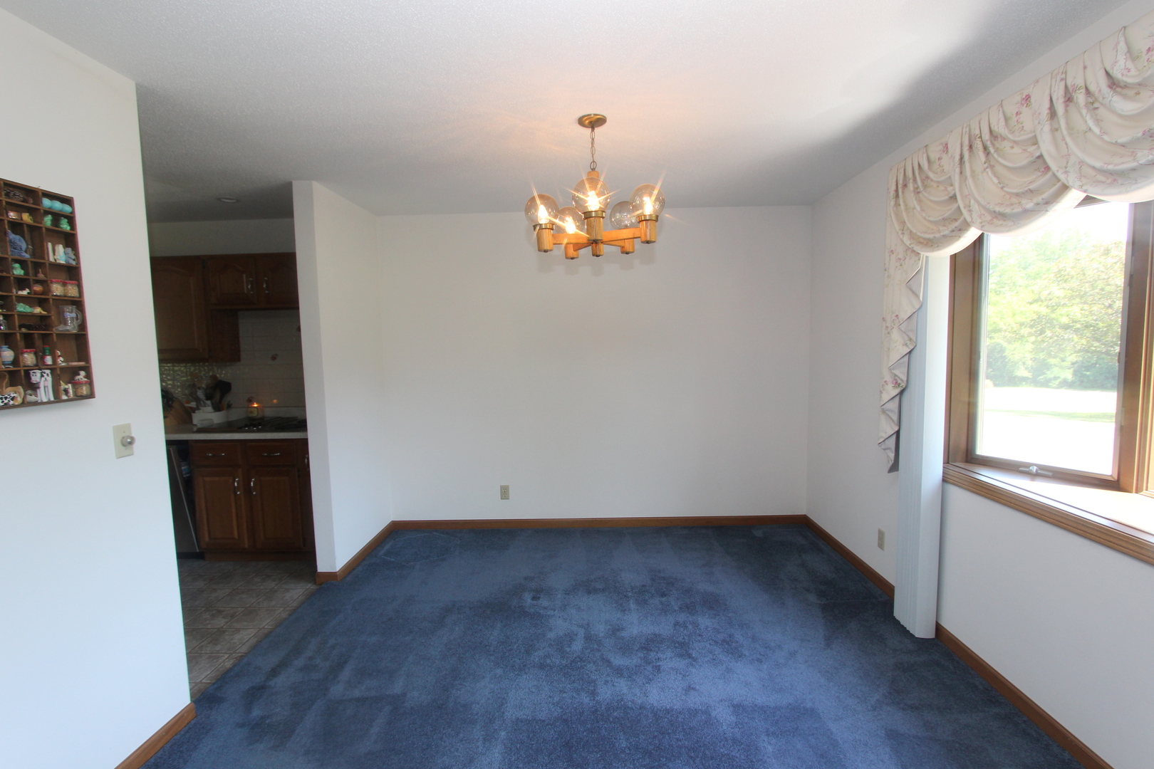 10217 Willow Lakes Road Harvard, IL 60033 - Photo 15 of 30