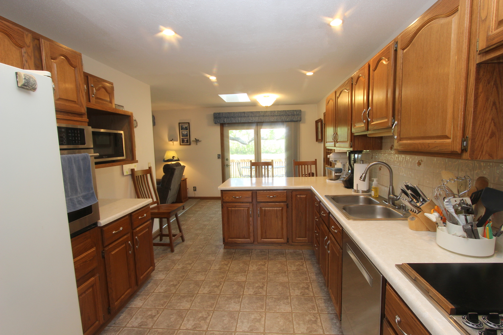 10217 Willow Lakes Road Harvard, IL 60033 - Photo 16 of 30