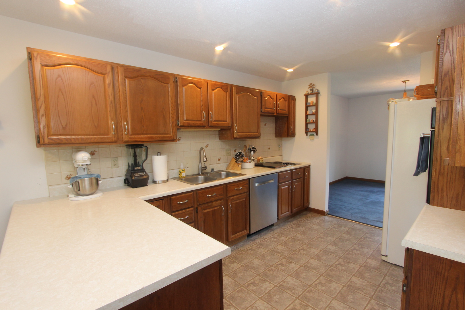 10217 Willow Lakes Road Harvard, IL 60033 - Photo 17 of 30