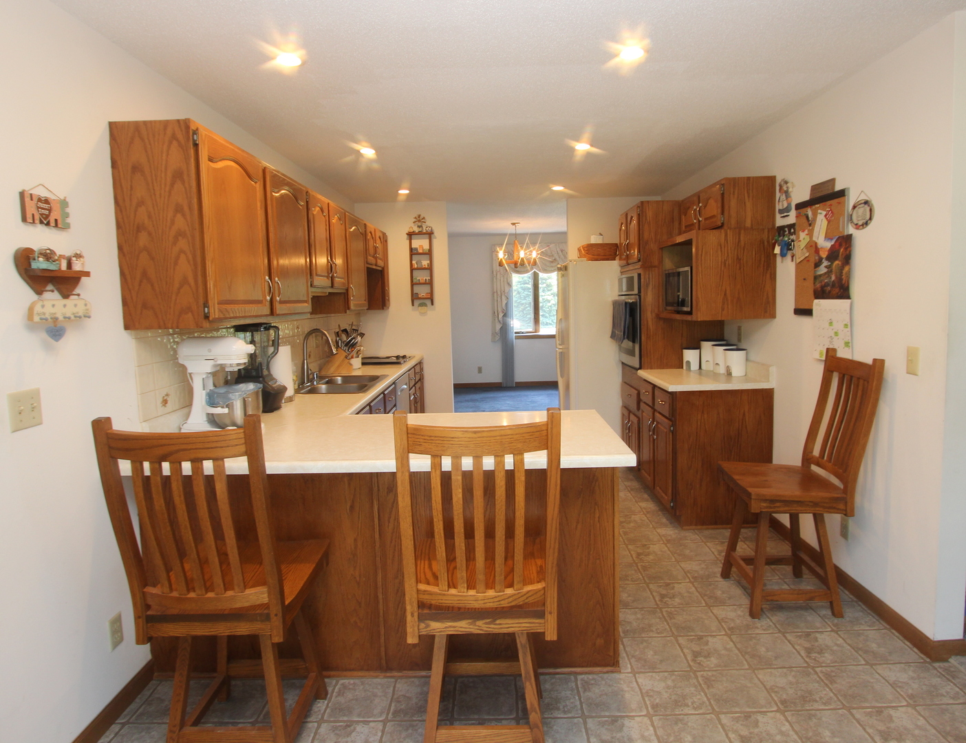 10217 Willow Lakes Road Harvard, IL 60033 - Photo 18 of 30