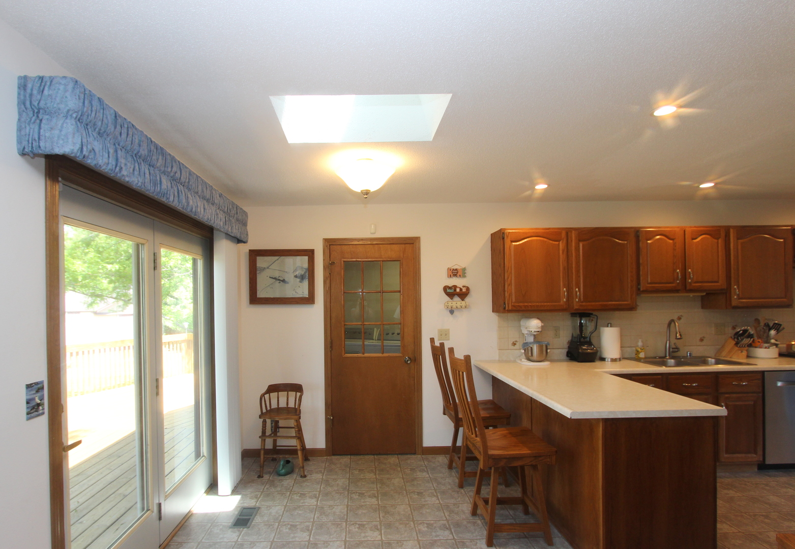 10217 Willow Lakes Road Harvard, IL 60033 - Photo 19 of 30