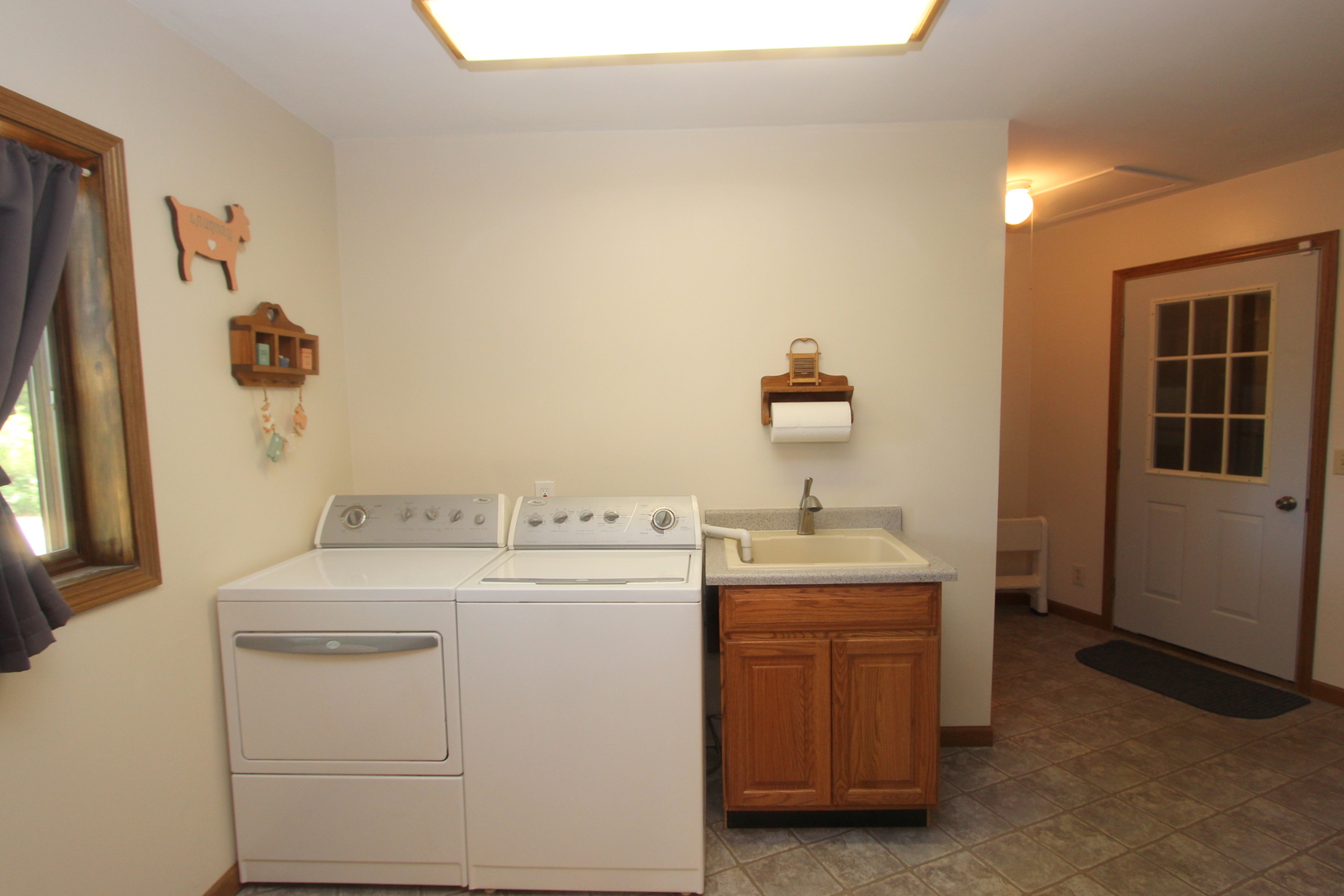 10217 Willow Lakes Road Harvard, IL 60033 - Photo 20 of 30