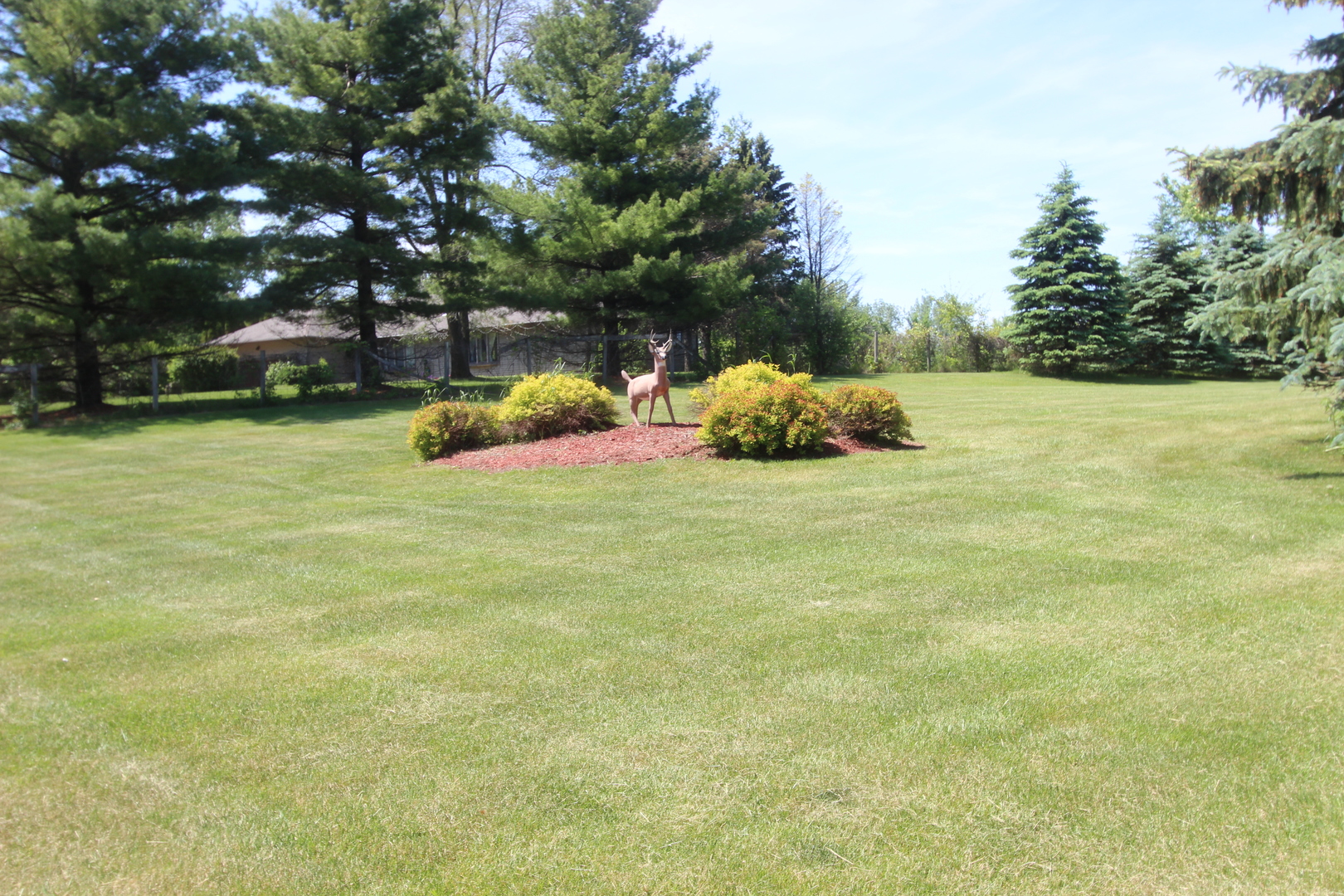 10217 Willow Lakes Road Harvard, IL 60033 - Photo 3 of 30