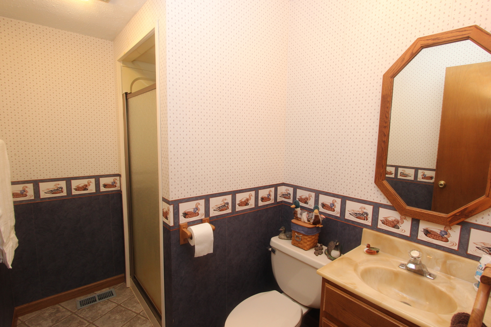 10217 Willow Lakes Road Harvard, IL 60033 - Photo 21 of 30