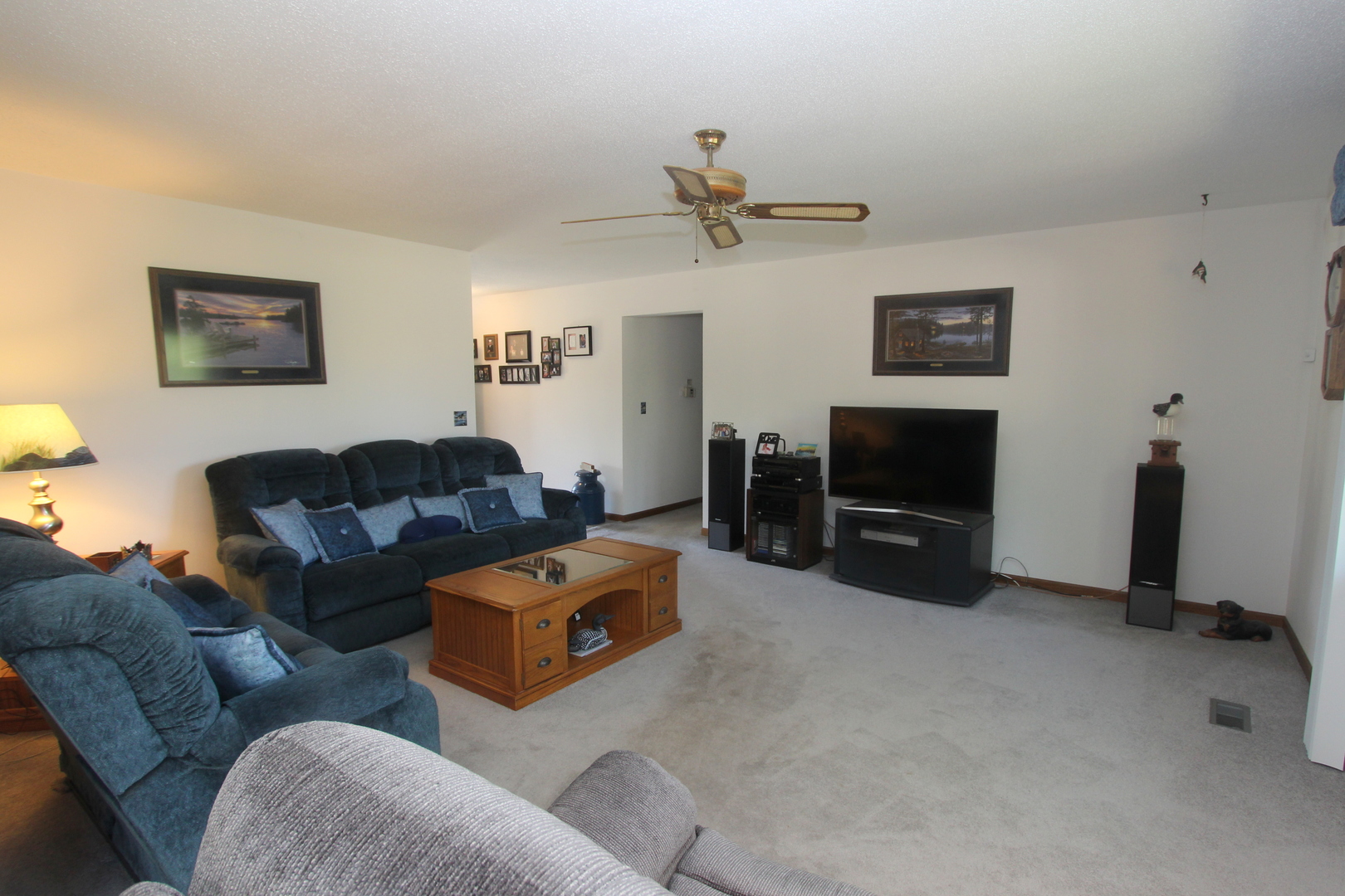 10217 Willow Lakes Road Harvard, IL 60033 - Photo 22 of 30
