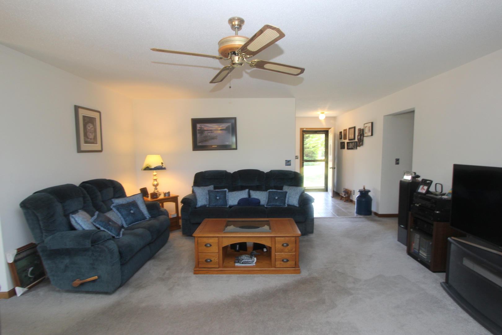 10217 Willow Lakes Road Harvard, IL 60033 - Photo 23 of 30