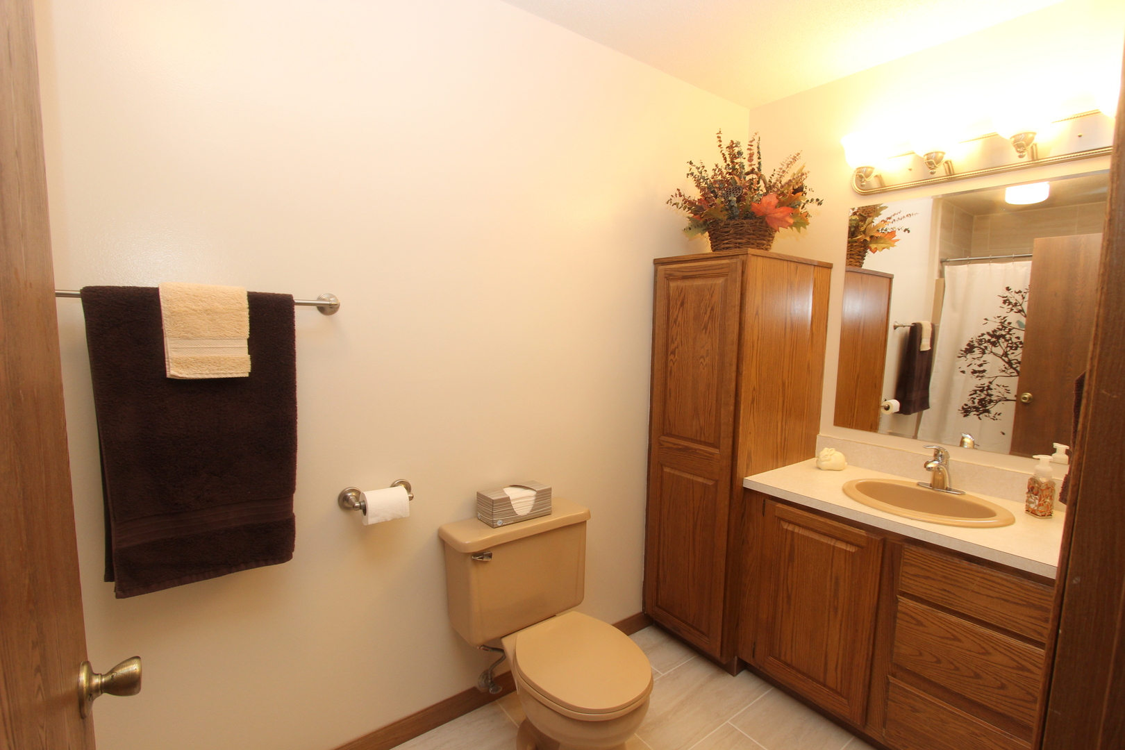 10217 Willow Lakes Road Harvard, IL 60033 - Photo 24 of 30