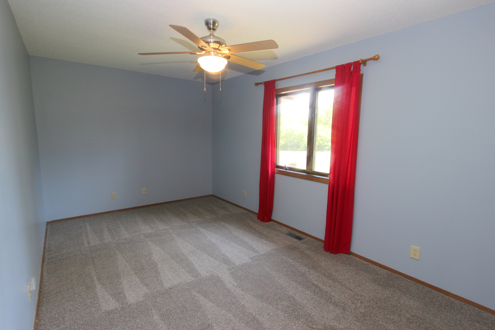 10217 Willow Lakes Road Harvard, IL 60033 - Photo 25 of 30