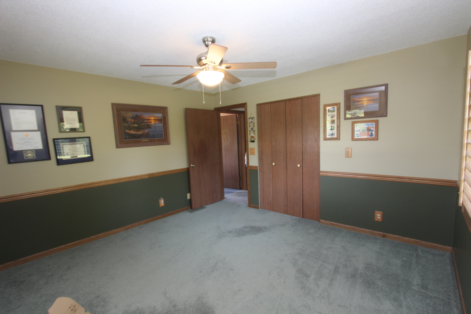 10217 Willow Lakes Road Harvard, IL 60033 - Photo 26 of 30