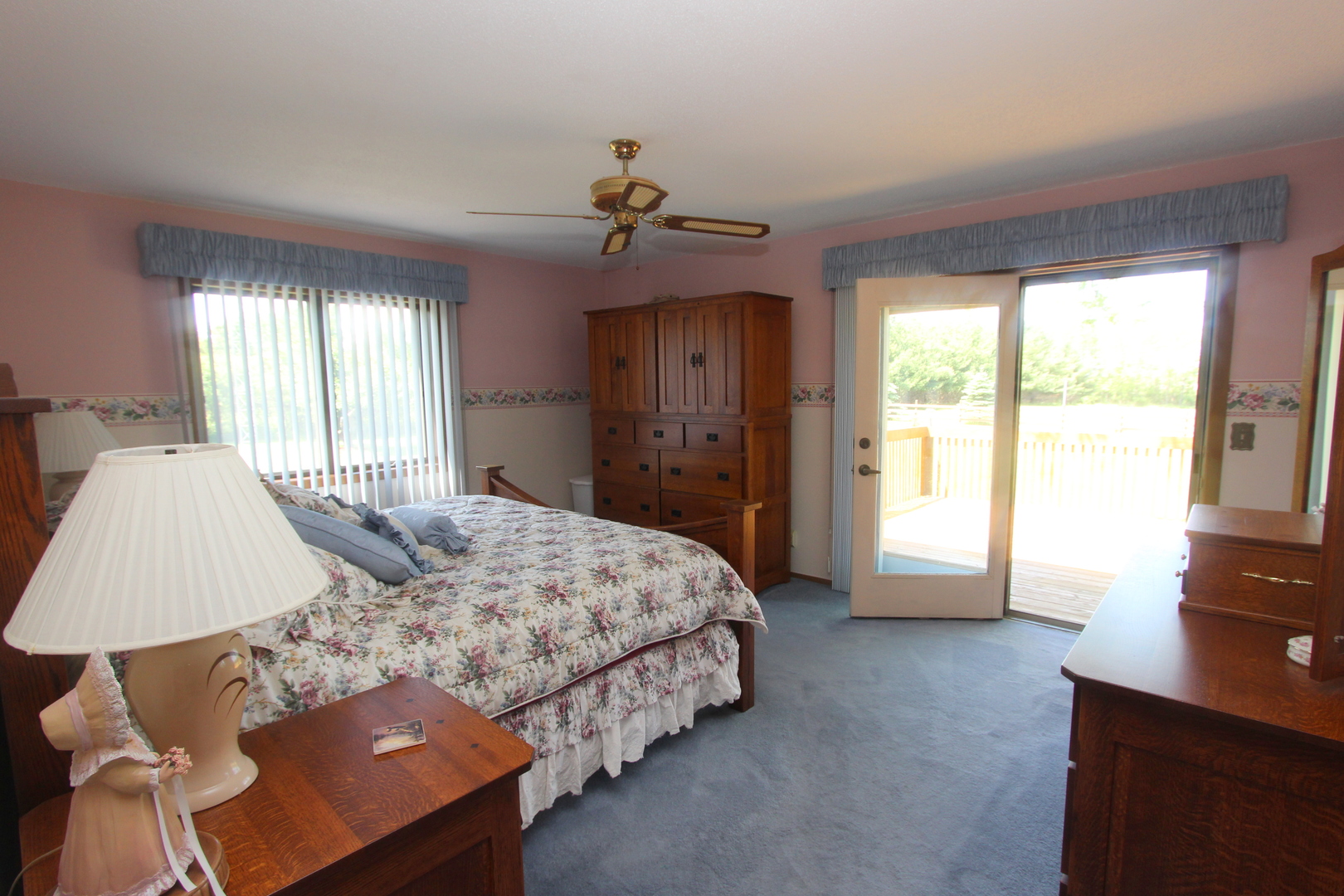 10217 Willow Lakes Road Harvard, IL 60033 - Photo 27 of 30