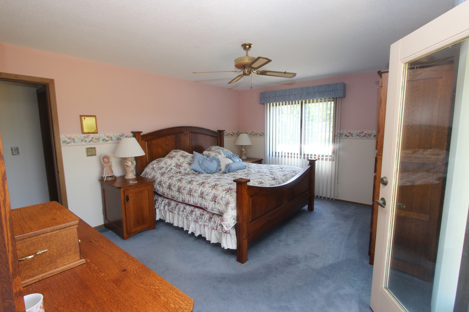 10217 Willow Lakes Road Harvard, IL 60033 - Photo 28 of 30