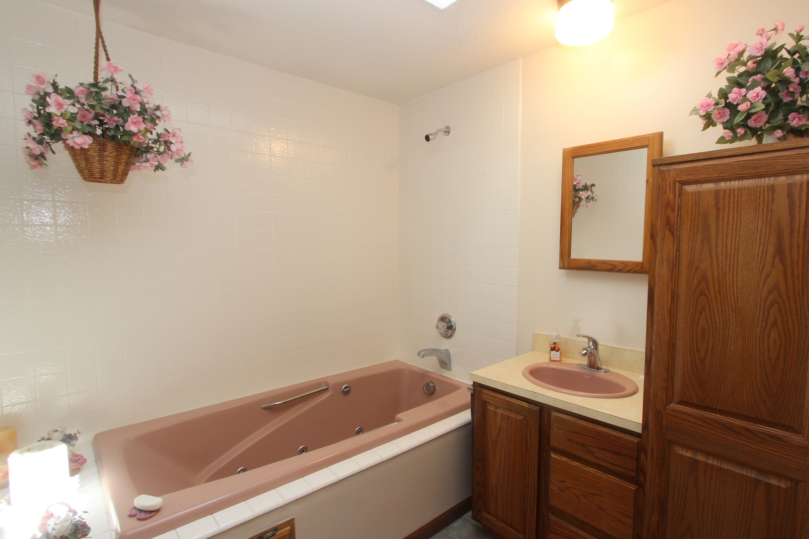 10217 Willow Lakes Road Harvard, IL 60033 - Photo 29 of 30