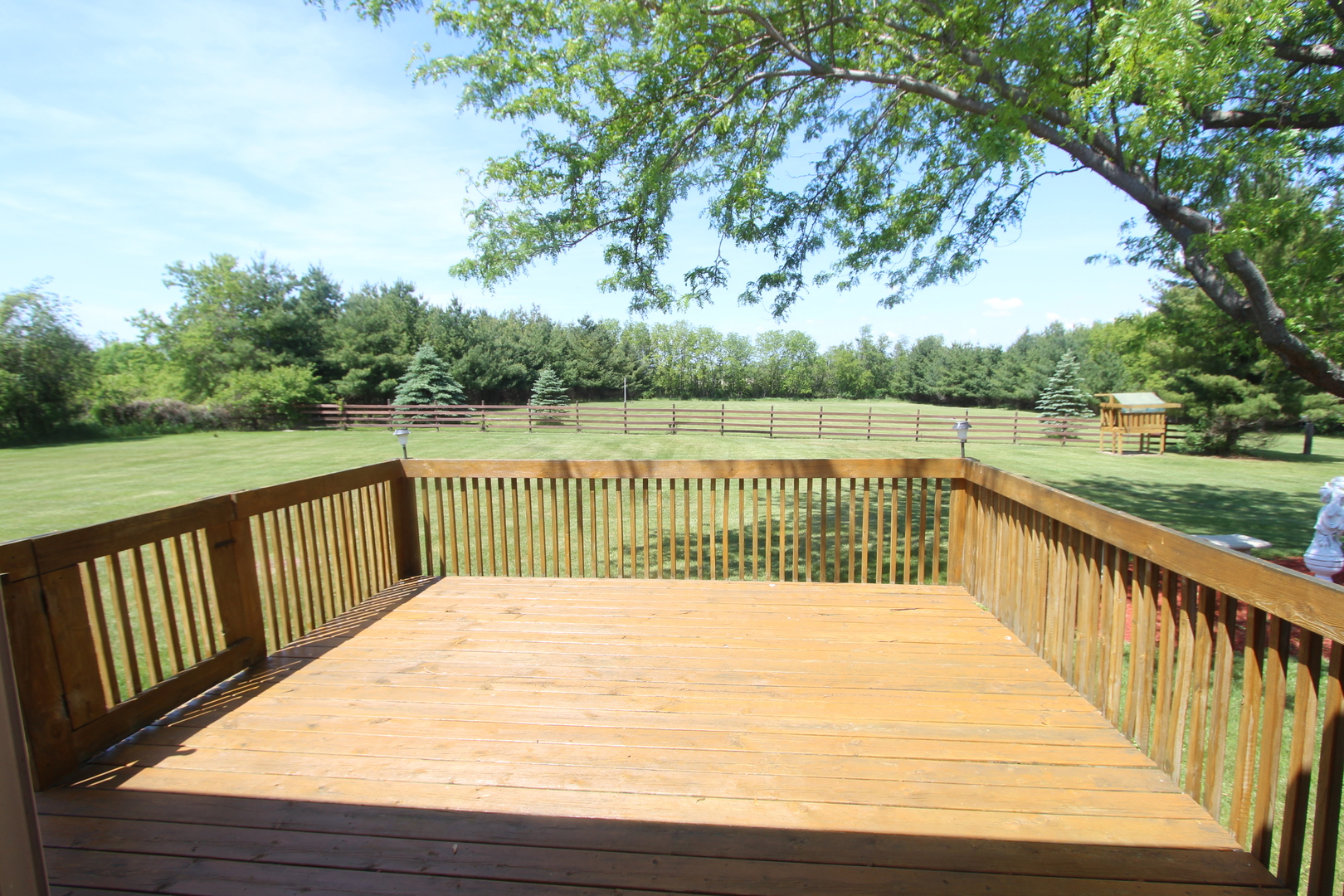 10217 Willow Lakes Road Harvard, IL 60033 - Photo 30 of 30