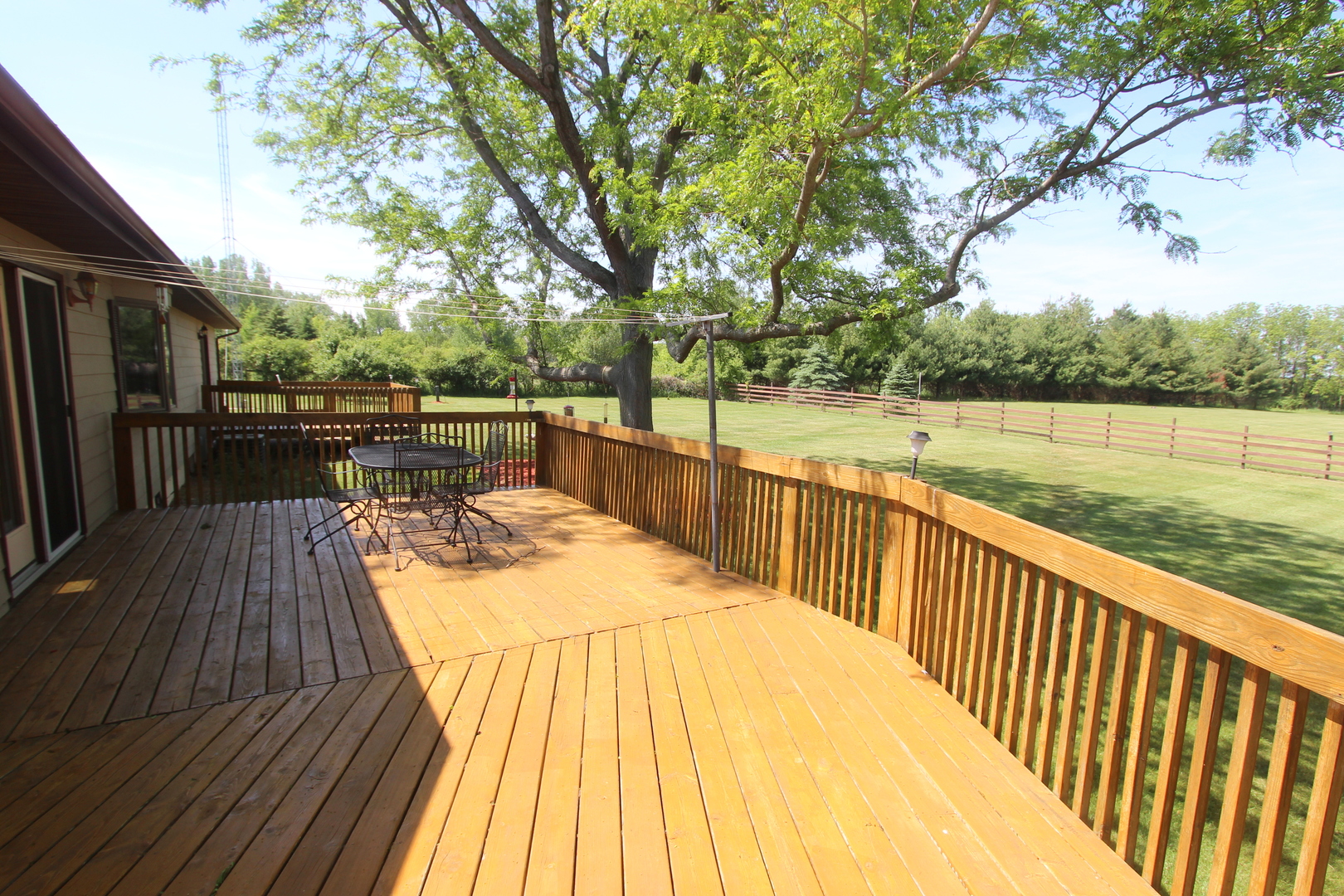 10217 Willow Lakes Road Harvard, IL 60033 - Photo 5 of 30