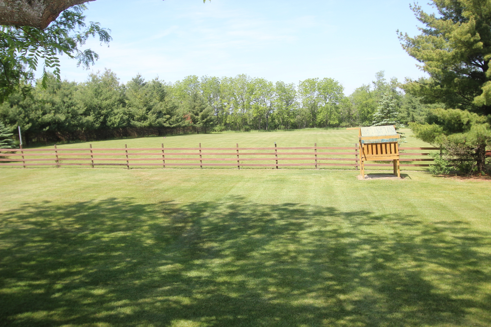 10217 Willow Lakes Road Harvard, IL 60033 - Photo 7 of 30