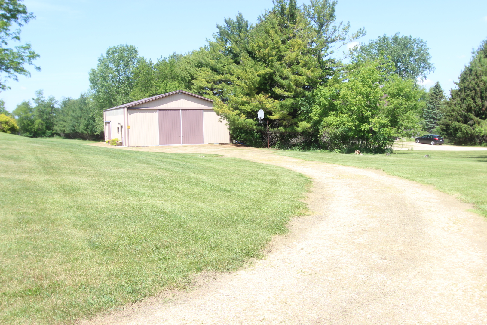 10217 Willow Lakes Road Harvard, IL 60033 - Photo 10 of 30