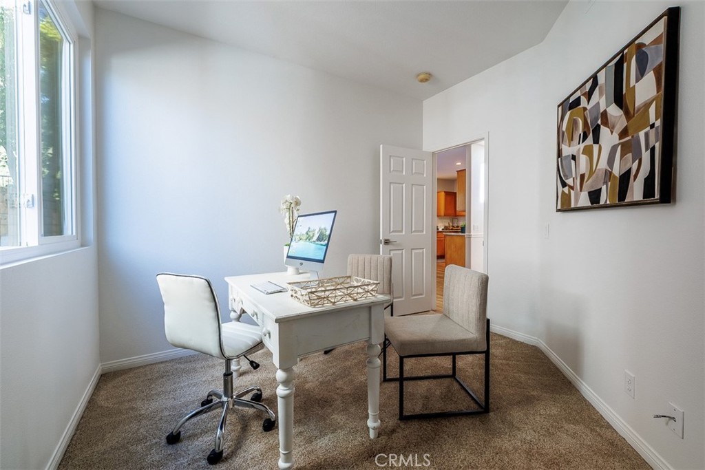 41 Castletree Rancho Santa Margarita, CA 92688 - Photo 25 of 68