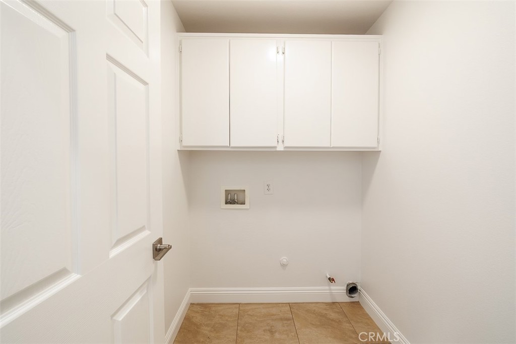 41 Castletree Rancho Santa Margarita, CA 92688 - Photo 27 of 68