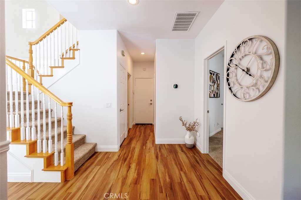 41 Castletree Rancho Santa Margarita, CA 92688 - Photo 28 of 68