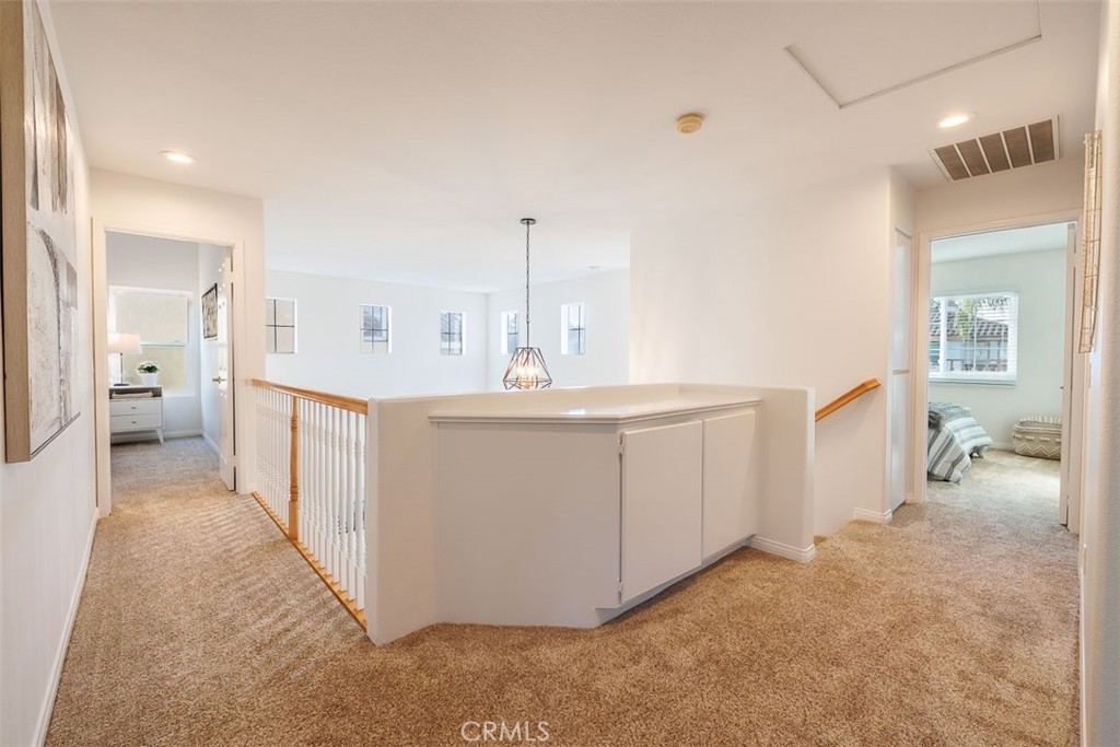 41 Castletree Rancho Santa Margarita, CA 92688 - Photo 31 of 68