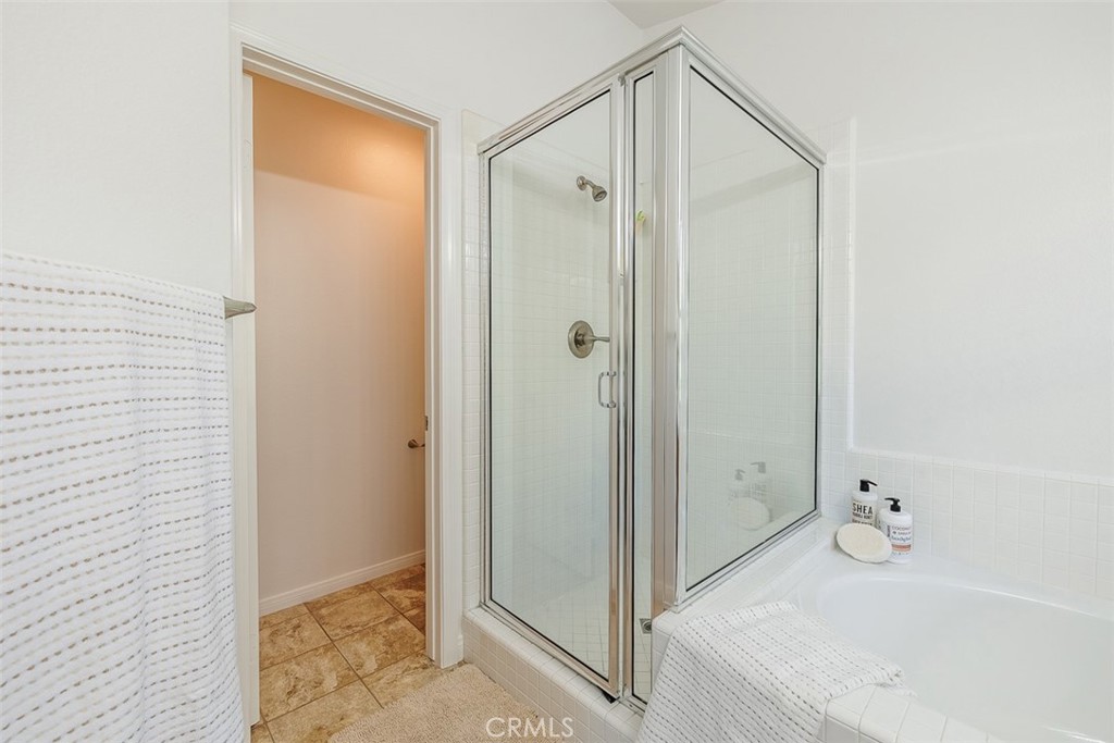 41 Castletree Rancho Santa Margarita, CA 92688 - Photo 42 of 68